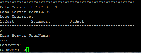 c64c1d47319bf621dcfbcc6107c201b1.png