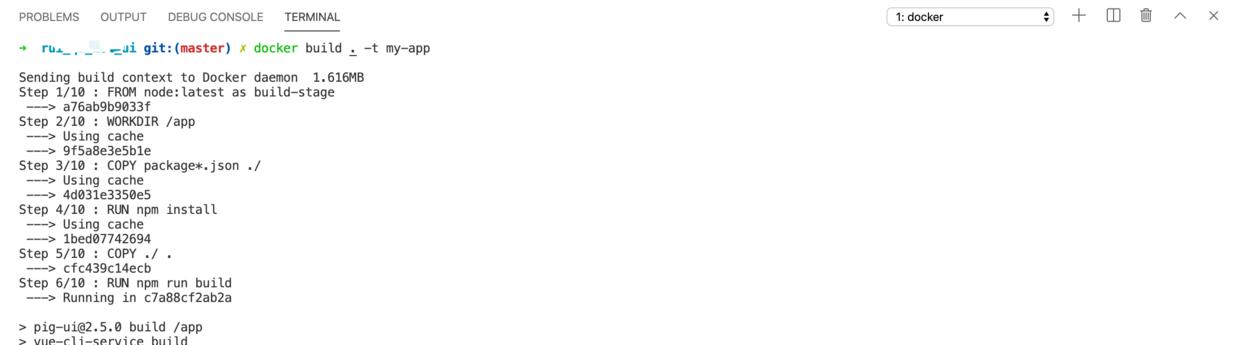 c64c87bf5f9ae0e16a6d47c1879605d3.png