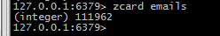 c64ebbf674f541b4dff943aa0dd9d845.png