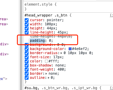c64eeddfc71cad09543271b141067d8a.png