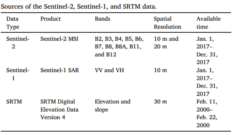 image-20240307175902078