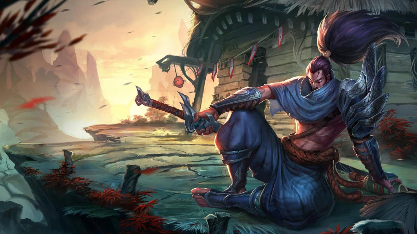 win10乱码了怎么办一招解决windows乱码问题百度经验