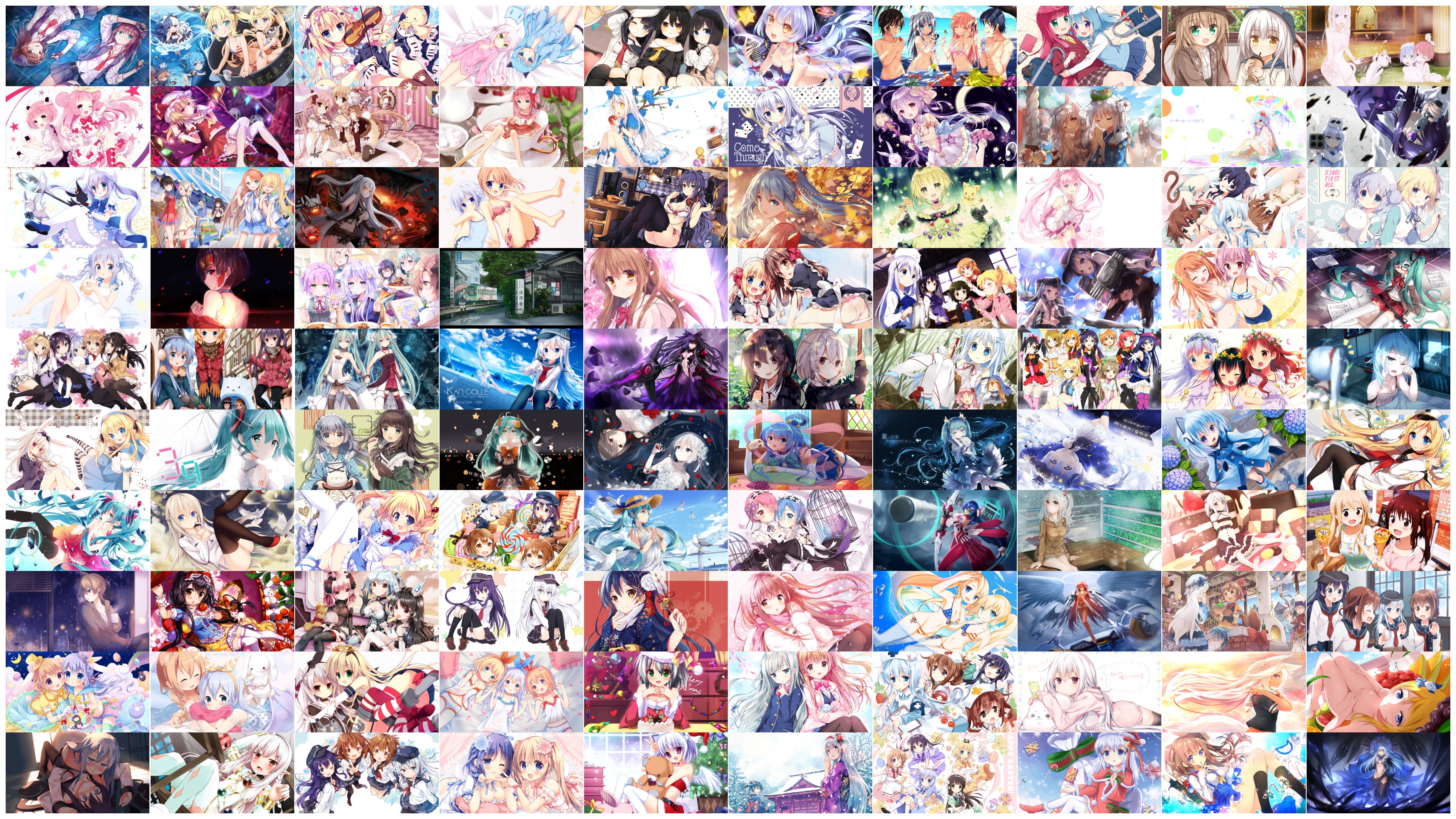 c6501af07cc53b3001091c3aa8a7b6b6.png