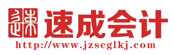 c6521b96ca9d0a4d1961e4caf6e9dad8.png