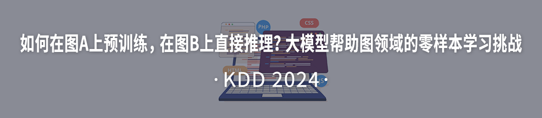c653794e8d1e1bc8290957f4d5fdfa20.png
