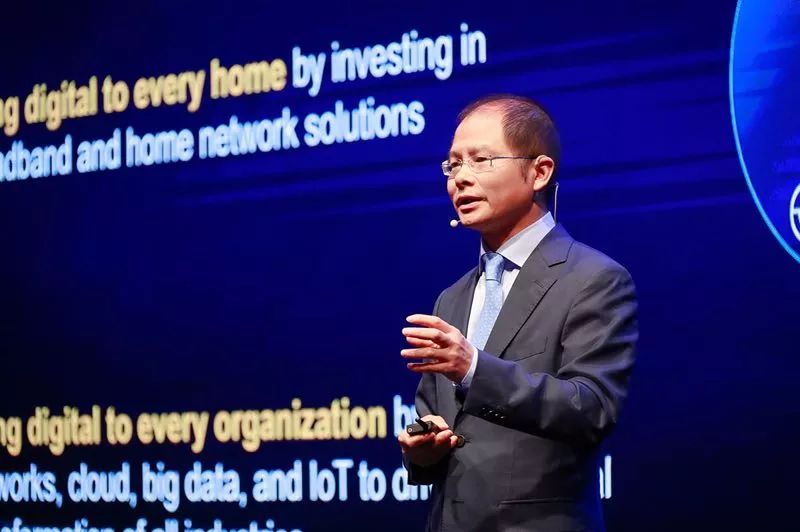 640?wx_fmt=png&wxfrom=5&wx_lazy=1