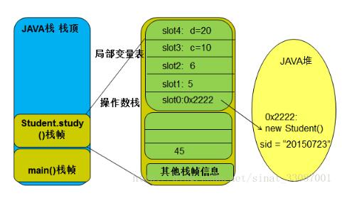c65463c949533de00361b77d03679bc5.png