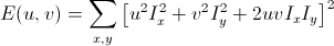 c658281d500c6071173331ca92ac85bf.gif