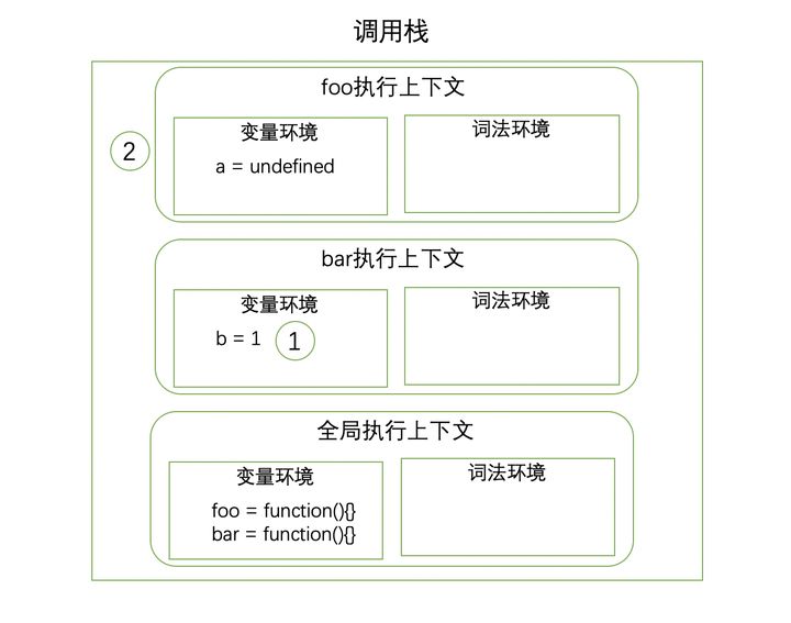 c65838bea9ac7612c12710c0ff830e46.png