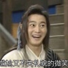 c6588fe2e13d62d350ed42affd461e82.png