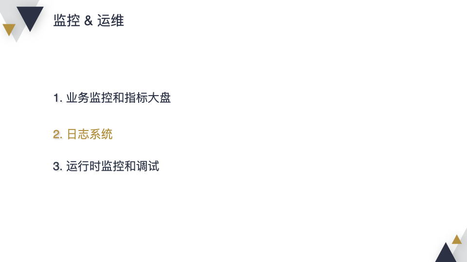 c65e00979636805368891cbdc0561f95.png