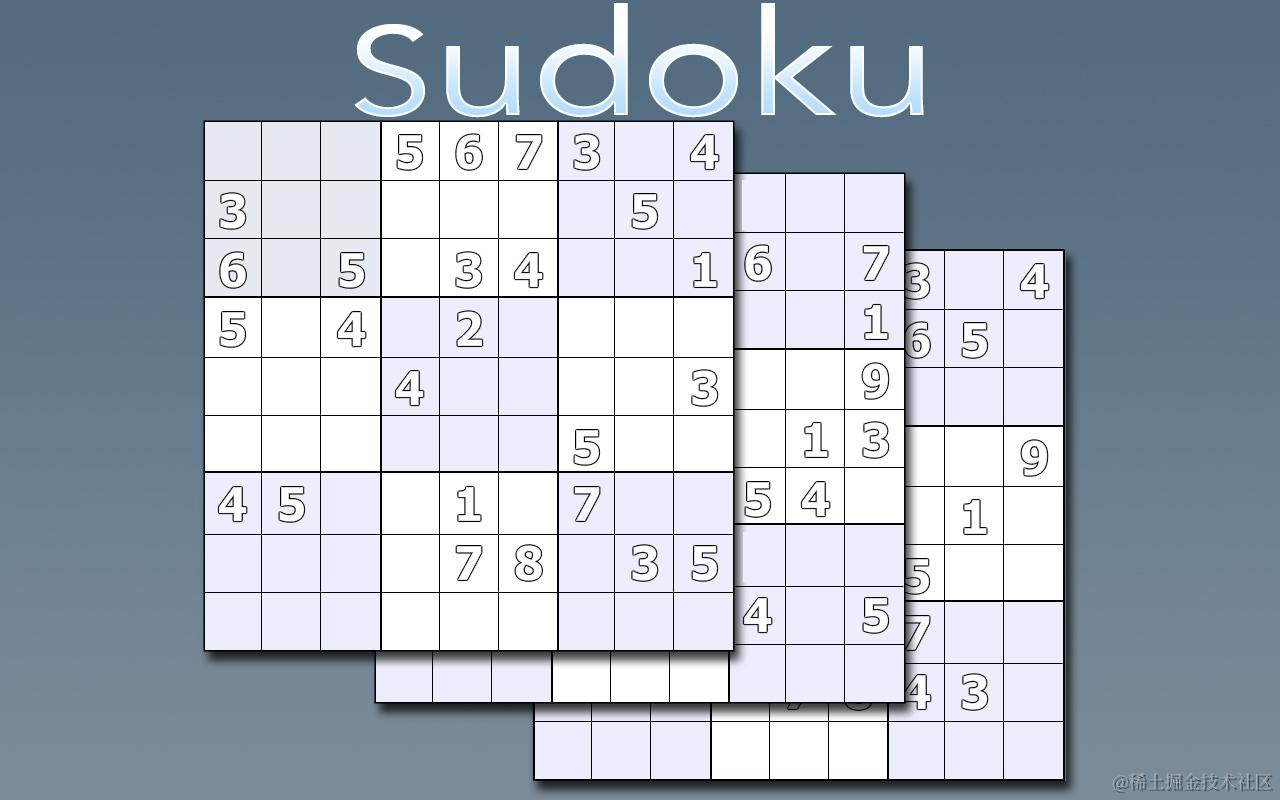 unnamedSudoku .jpeg