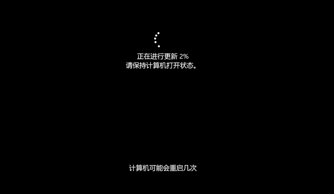 c6607a0c14d0dd4c5c75c039e58d69c6.png