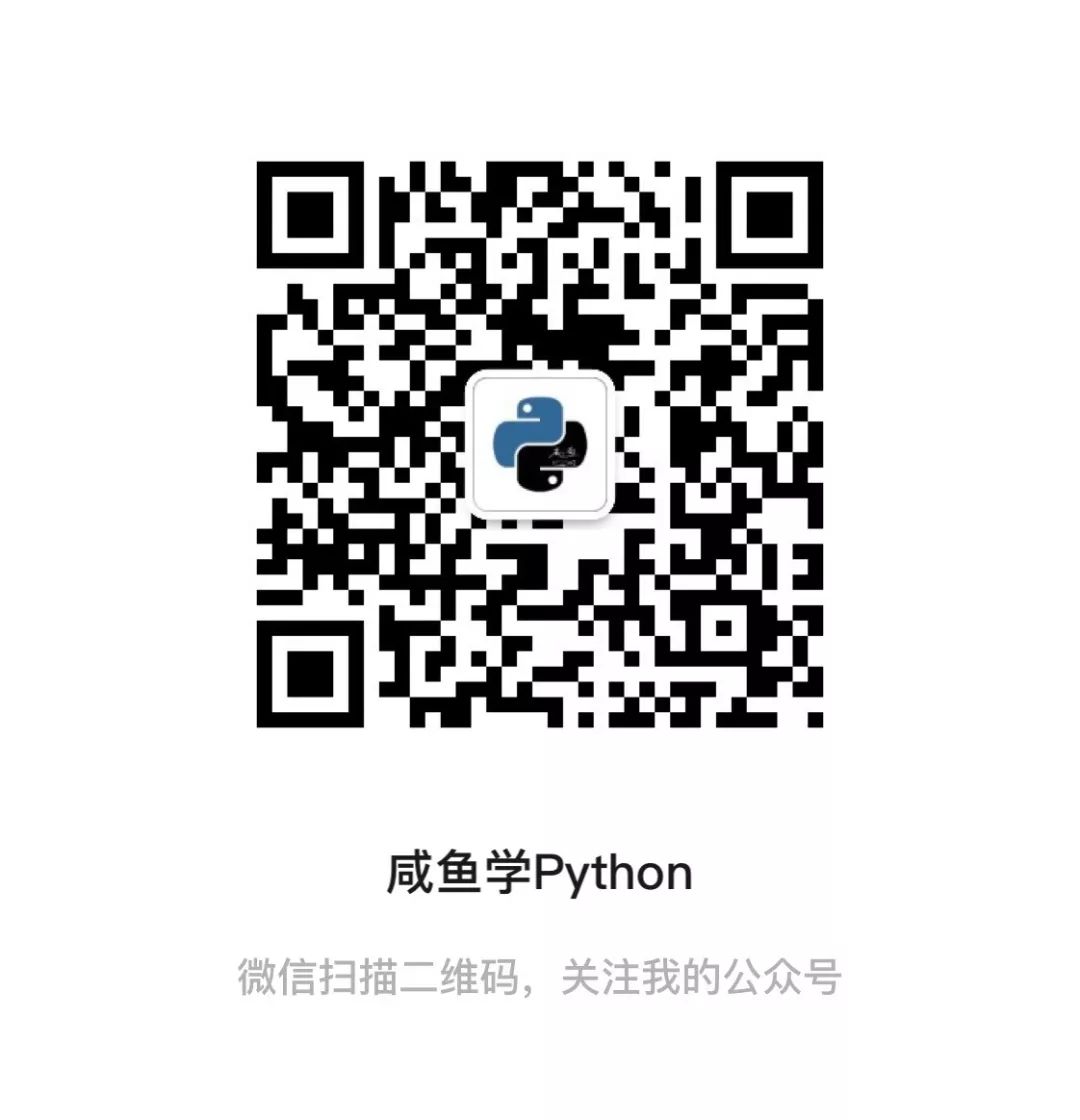 c663e4fab8f29e94327fbc3d8953dc8c.png