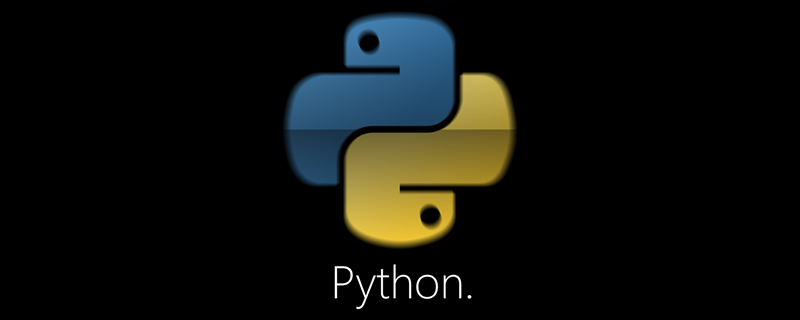 python声明编码格式_在python中如何设置编码格式-CSDN博客