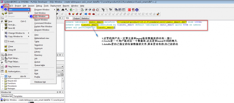c6643cf34d084bd95212e989347cc141.png