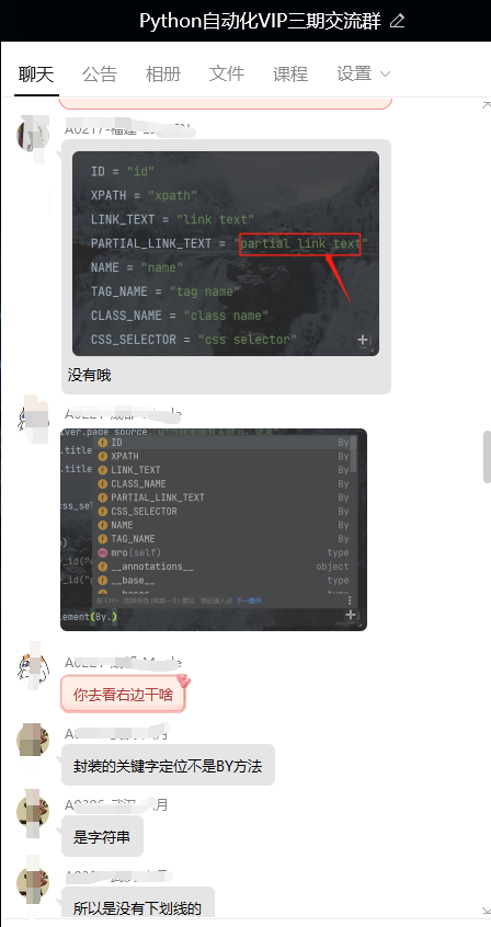 c66460aa45e12dbd9516fbf0c6b5fe5d.png