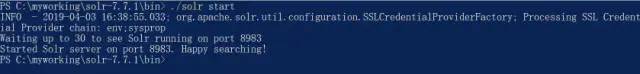 c6652d78a0c7401cc99389ea9459edf7.png