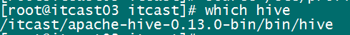 c6667eaefdde66e3937238b0c8641b84.png