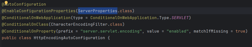 image-20240310171237966