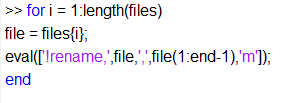 c6689253cc641c025891f8319a0b9db3.png