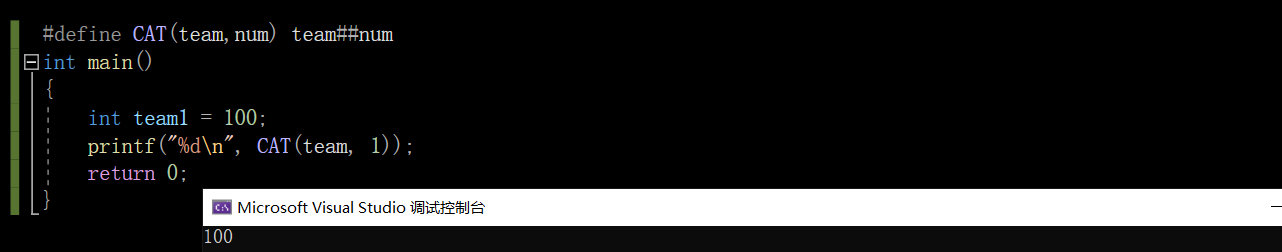 image-20220719172225960