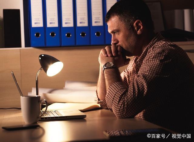 c668f6dd6d11968f15e9cb1925e088ba.png