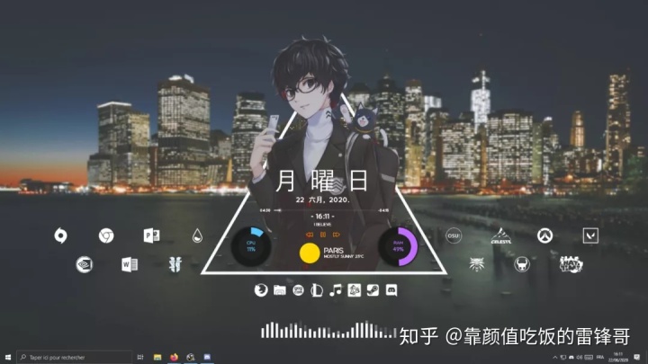 c6692561762e1e6b37f7ab26df134148.png