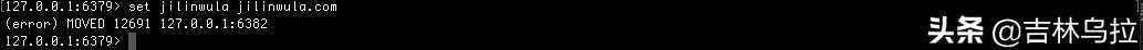 c6697198f5db8babc44b60fb16b933bc.png