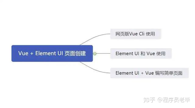 c66b03552fc94b74d87400cadac4b159.png