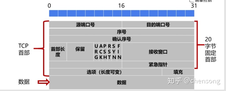 c66c760503ebffa91d86fc1b0a05dc1b.png
