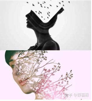c66e3b4ea448ce1f93f995f455d9fd92.png