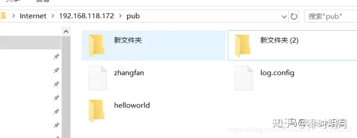 c6703c6c539531d0358850bc05cc37cf.png