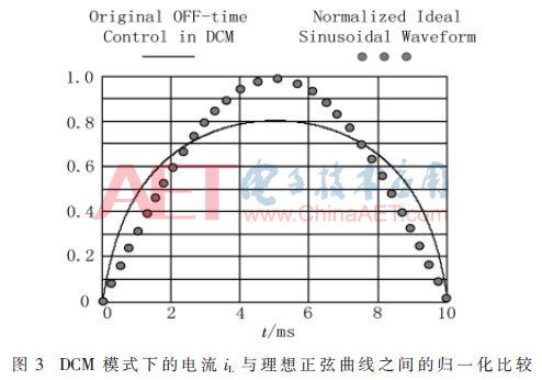 c6707de848c1dff54cfea32d9a0496b5.gif