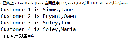 c672436086a625d86925c5bbad765a1b.png