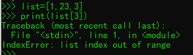 Python常见报错疑难杂症的解决思路解决方案