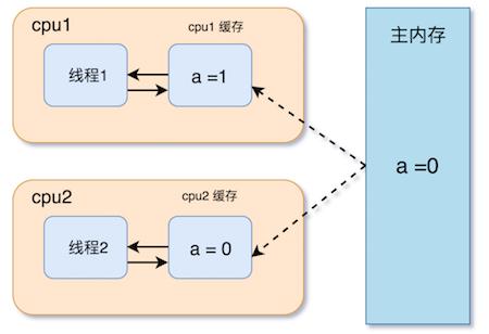 c678b51019222a18cda71762c98a9e11.png