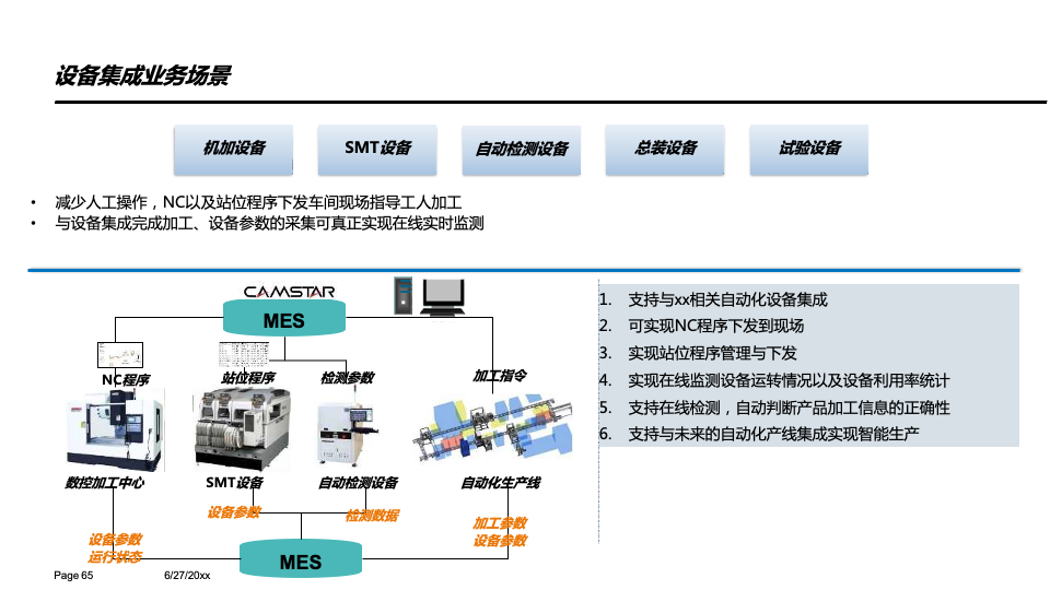 c678e16ff993e5e03dc618ef6ea46d21.png
