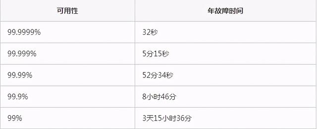 c67910f75a6b7ec2a84ea45ee11fded9.png
