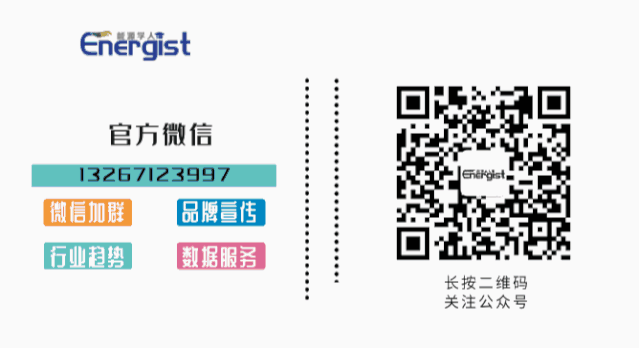 c679224286c926c110e83383abcb2838.gif