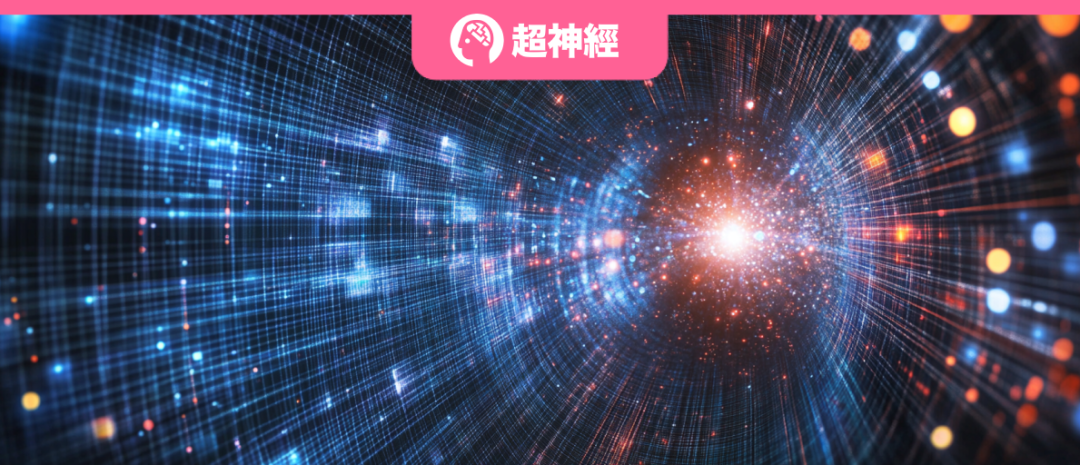 c6793df476ea7602ee7556289de2729a.png
