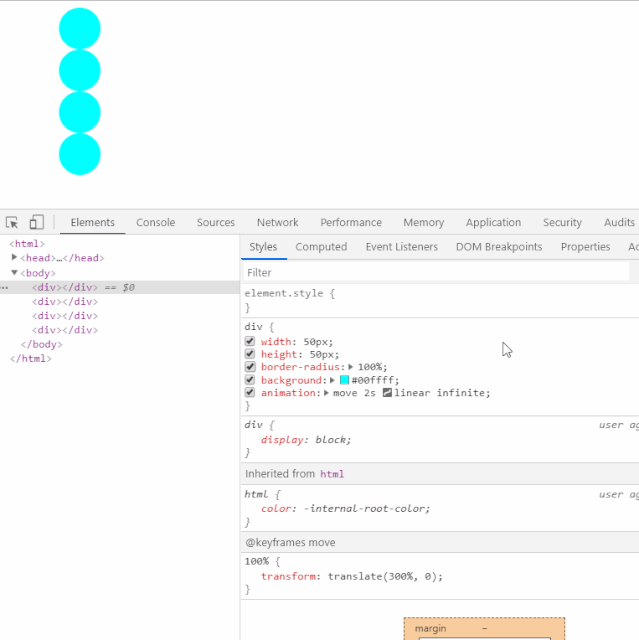c67976bf993df6eee47677a3bcfa527d.gif