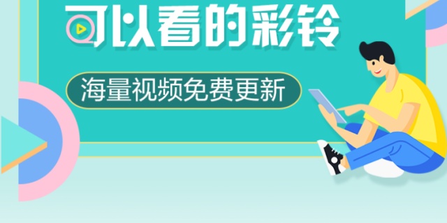 c67a063ca214b9e629b0d0d2296c113c.png