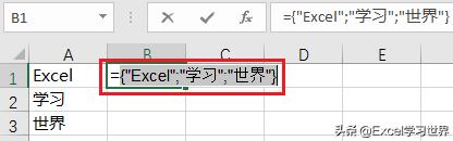 c67a2555fe8816e79c1855be97e9e4b5.png