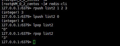 c67a6748bb88e85c4702401e8f7cb706.png