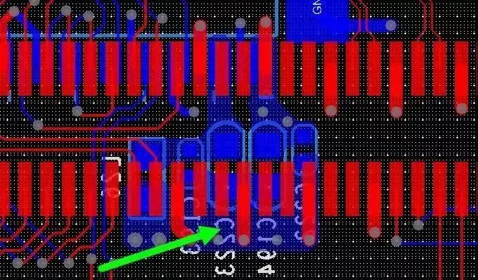 PCB覆铜很“上头”？一文帮你搞定实操要点和规范