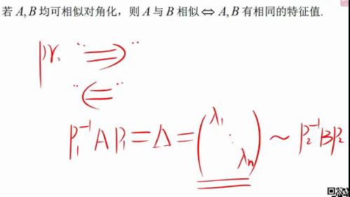 image-20230217082309803