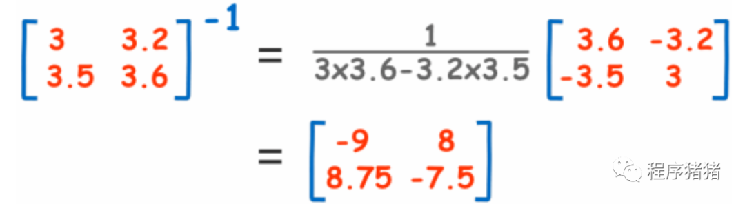 c67b51ac5b3391712a4f1c01b67f0b40.png