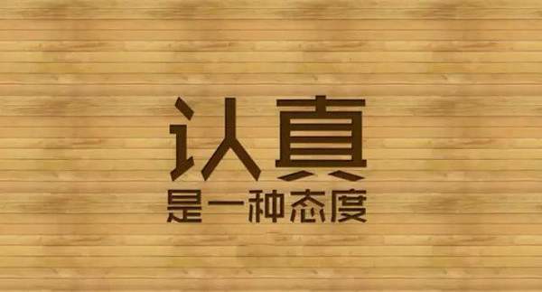 c67c89584768bd16e5abd052c52994f2.png