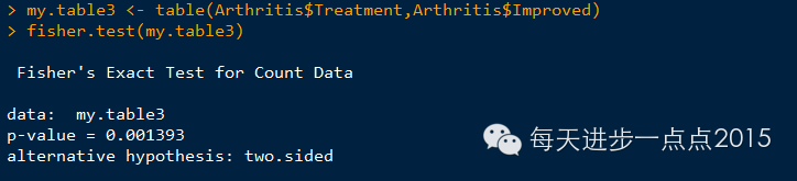 0?wx_fmt=png